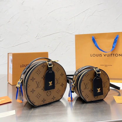 2026 Exquisite+leather+bags-654