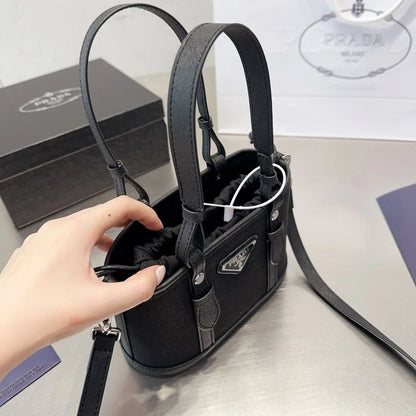 2026 Exquisite+leather+bags-642