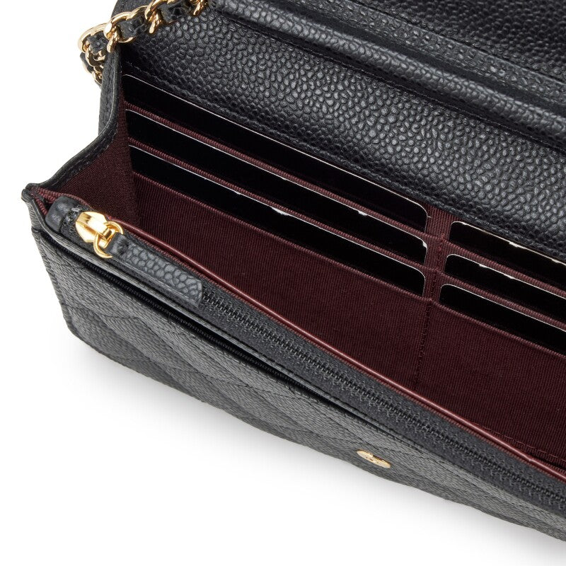 2026 Exquisite+leather+bags-769