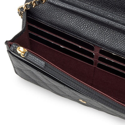 2026 Exquisite+leather+bags-769