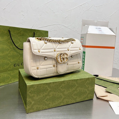 2026 Exquisite+leather+bags-551