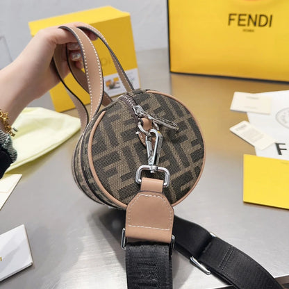 2026 Exquisite+leather+bags-600