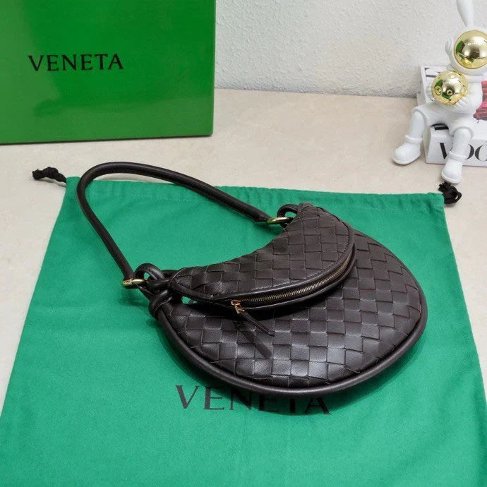 2026 Exquisite+leather+bags-83