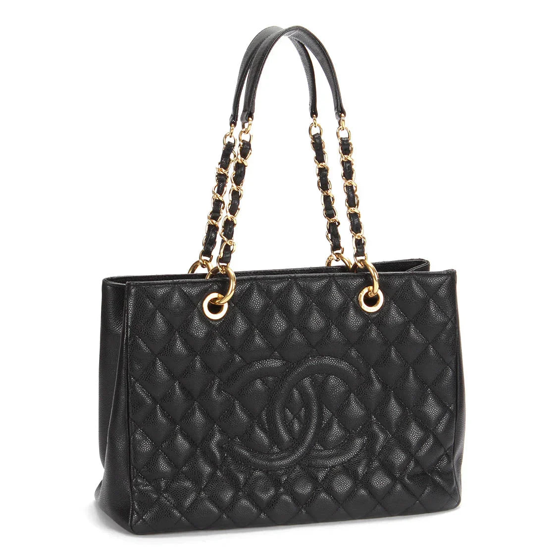 2026 Exquisite+leather+bags-1190