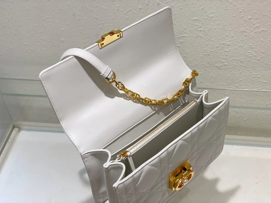 2026 Exquisite+leather+bags-74