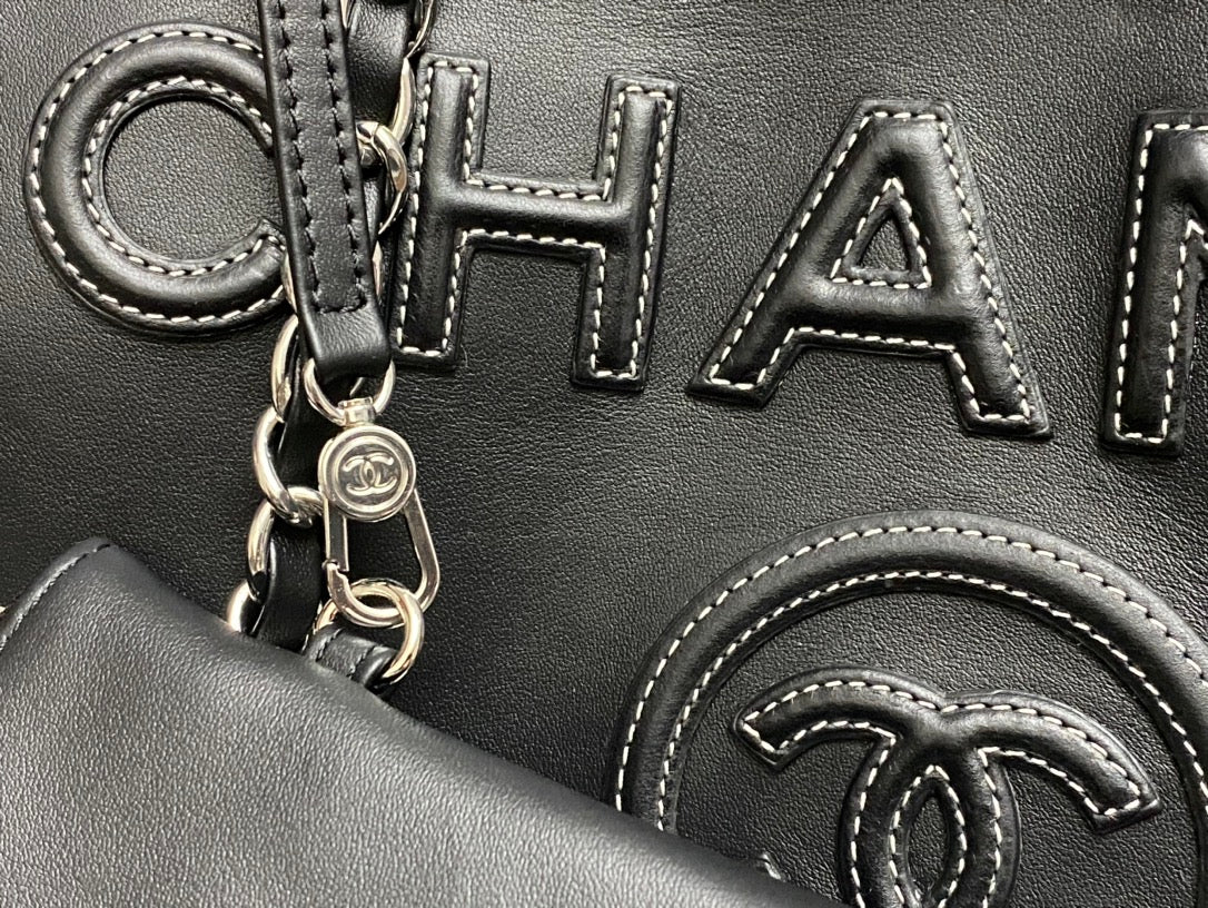 2026 Exquisite+leather+bags-341