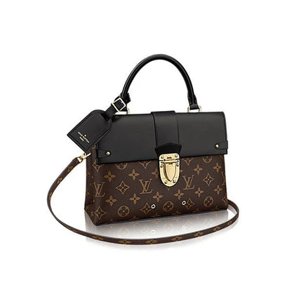 2026 Exquisite+leather+bags-1294