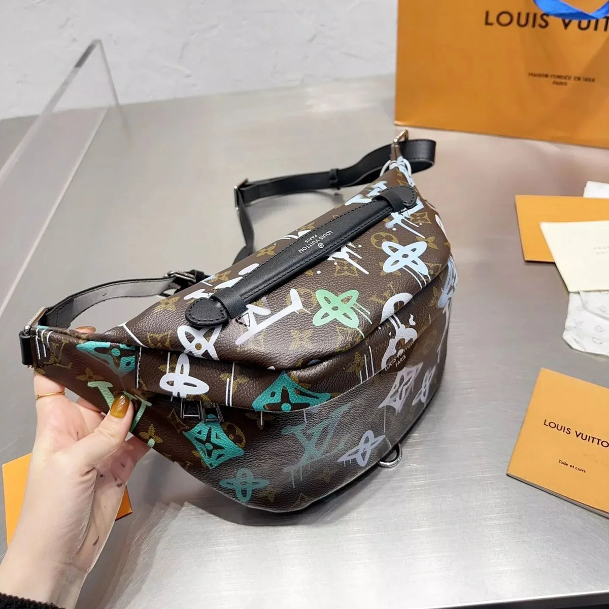2026 Exquisite+leather+bags-569