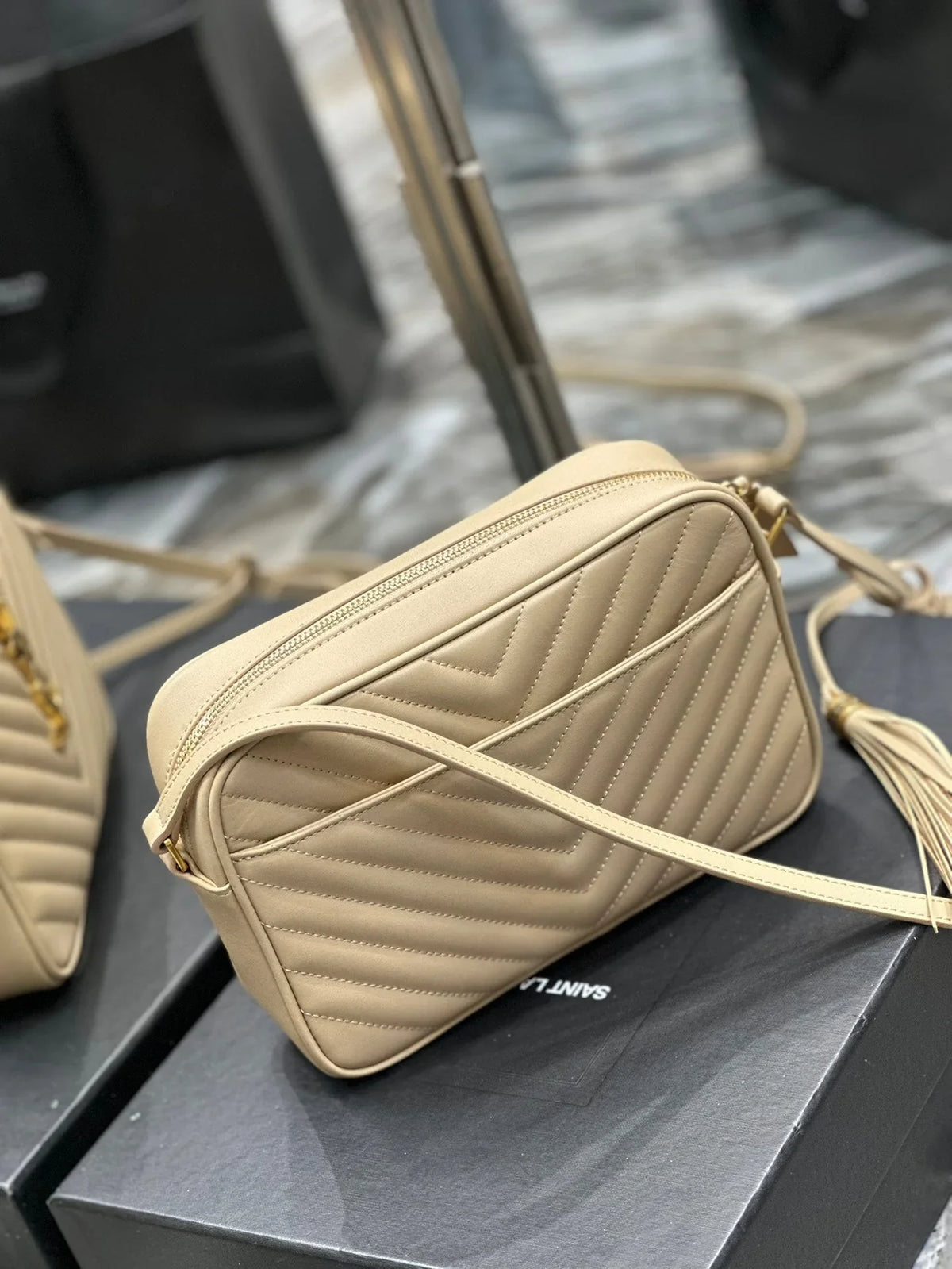 2026 Exquisite+leather+bags-151