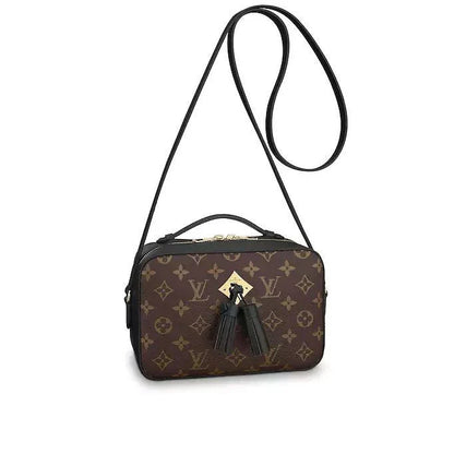 2026 Exquisite+leather+bags-1399