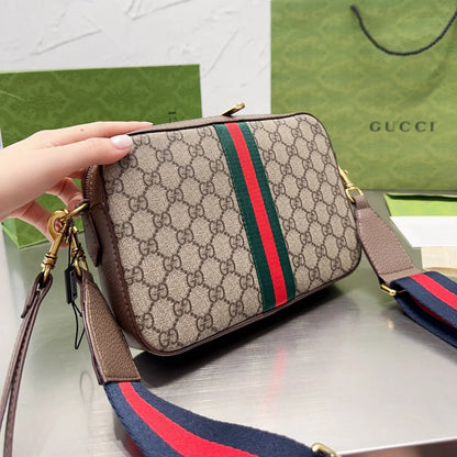 2026 Exquisite+leather+bags-627