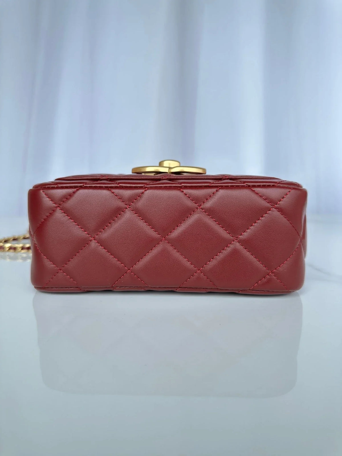 2026 Exquisite+leather+bags-379