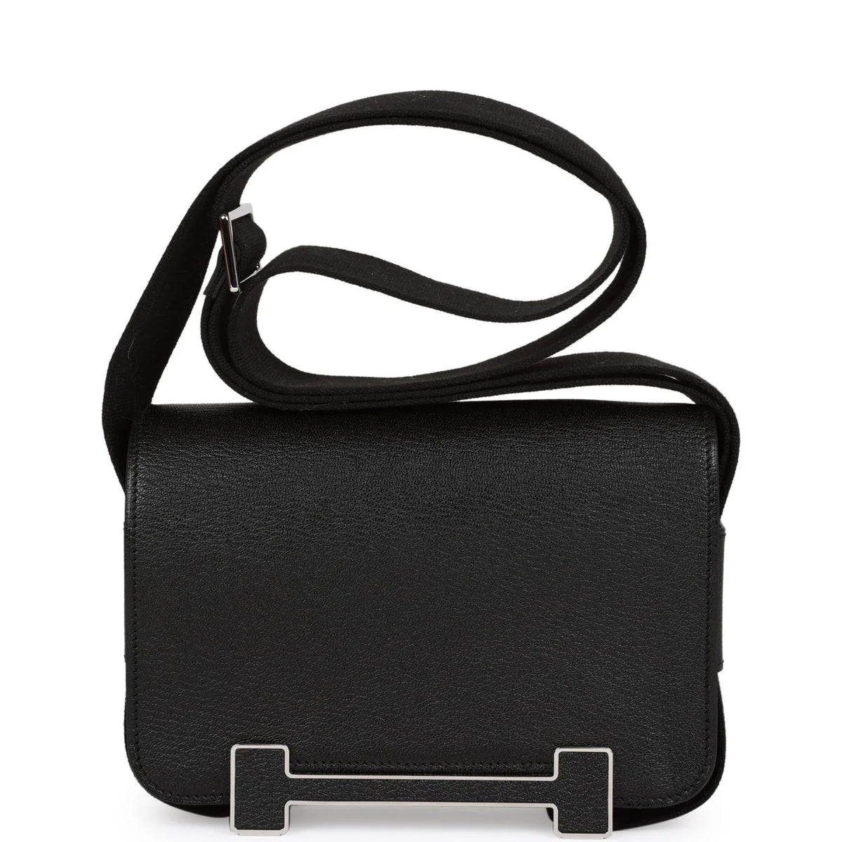 2026 Exquisite+leather+bags-1489