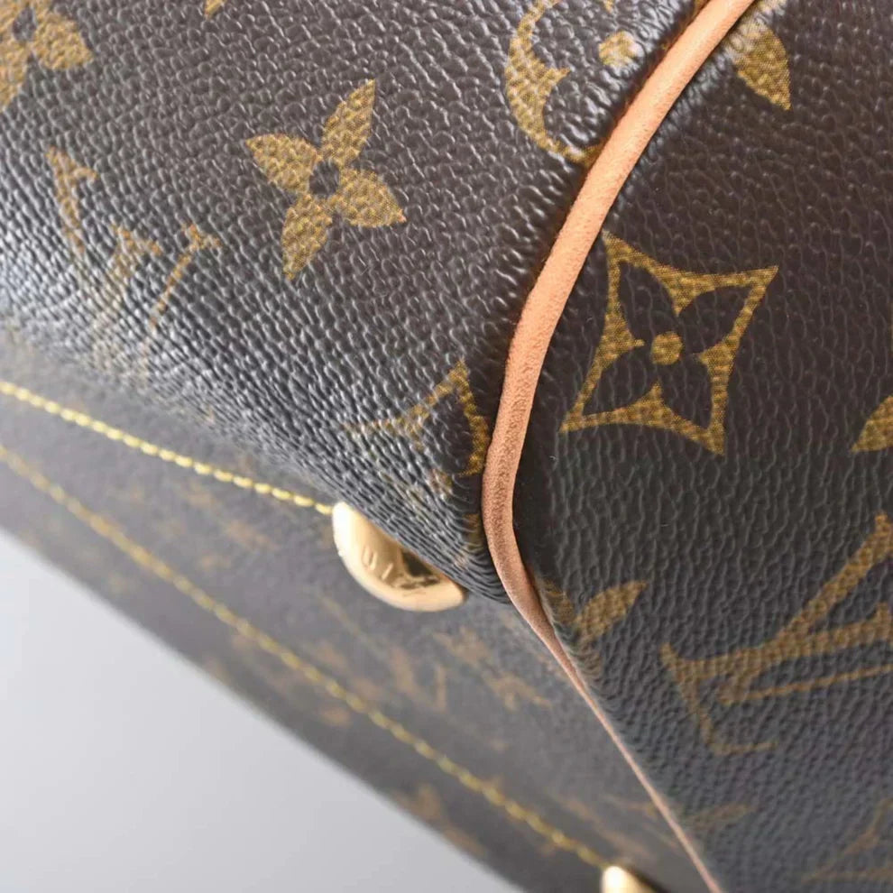 2026 Exquisite+leather+bags-1199