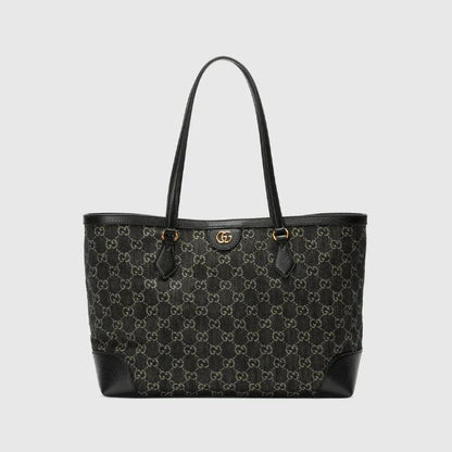 2026 Exquisite+leather+bags-473