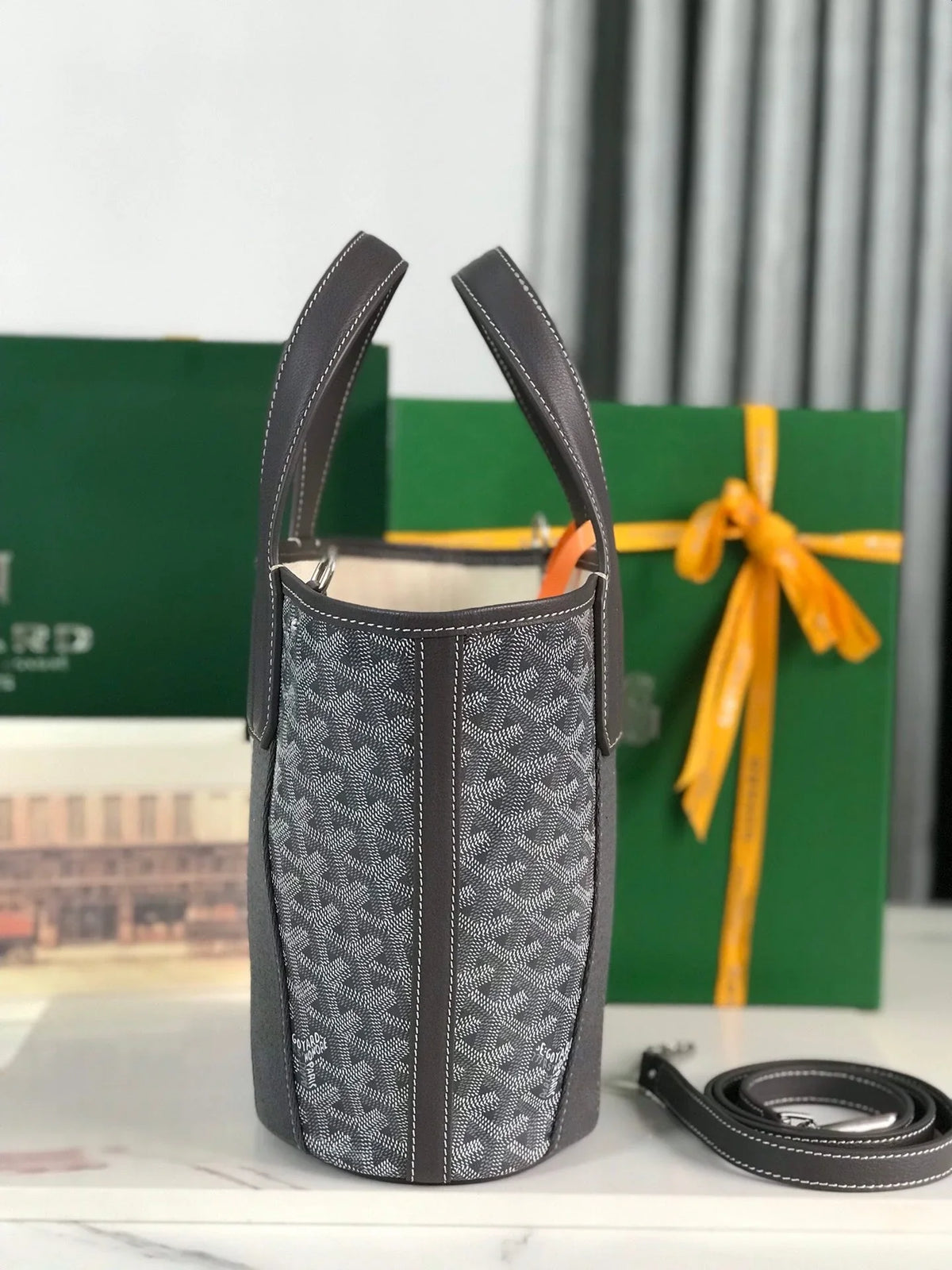 2026 Exquisite+leather+bags-383