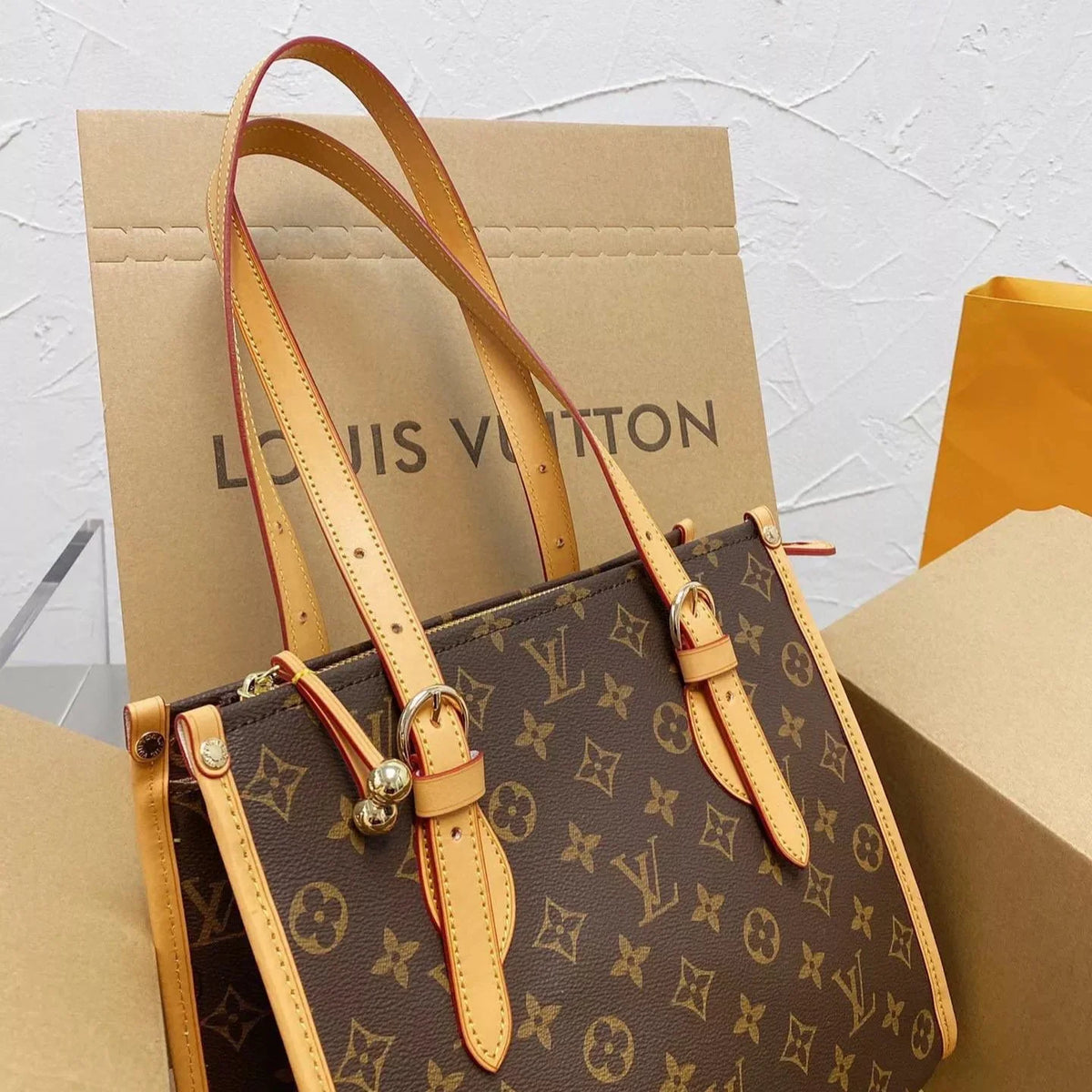 2026 Exquisite+leather+bags-596