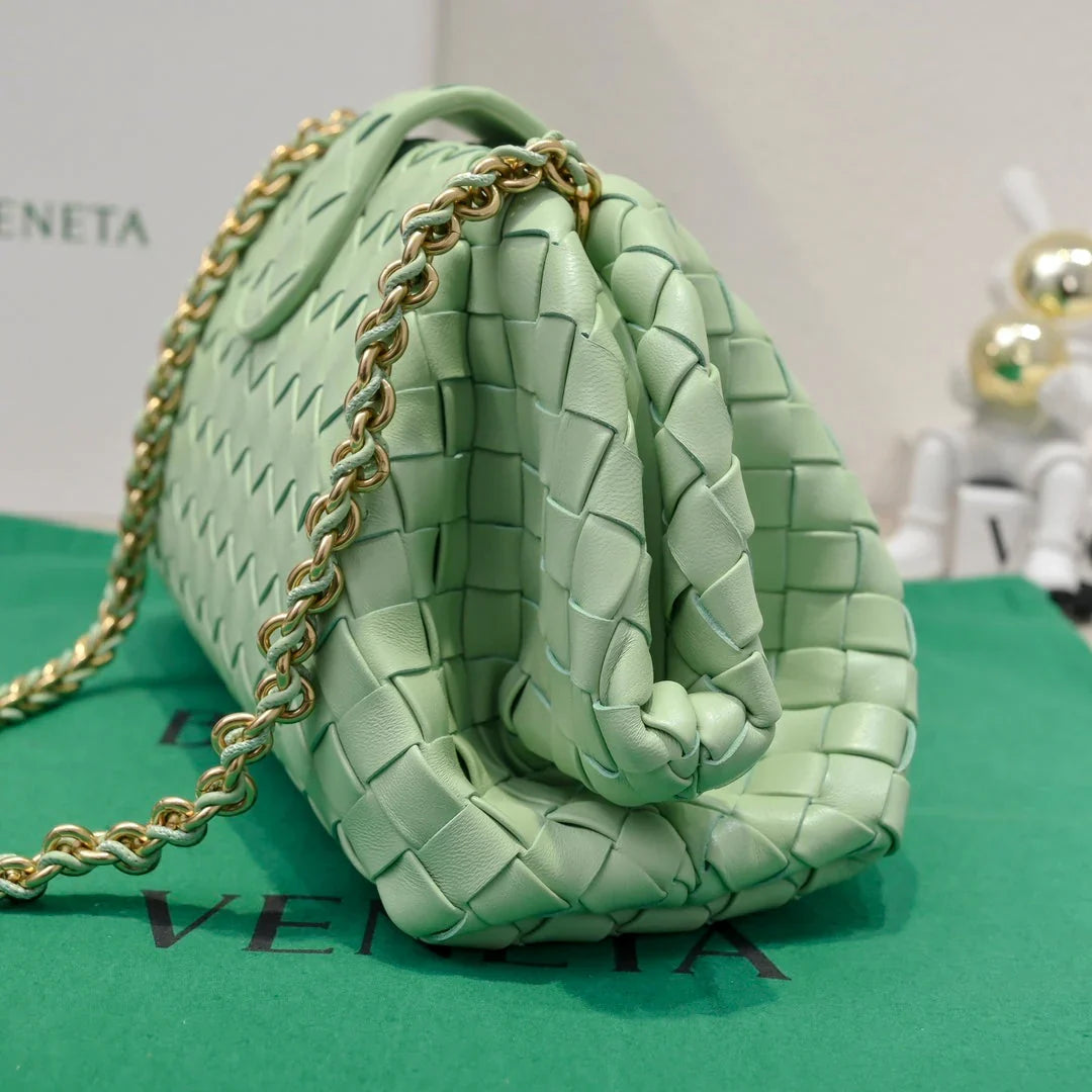 2026 Exquisite+leather+bags-84