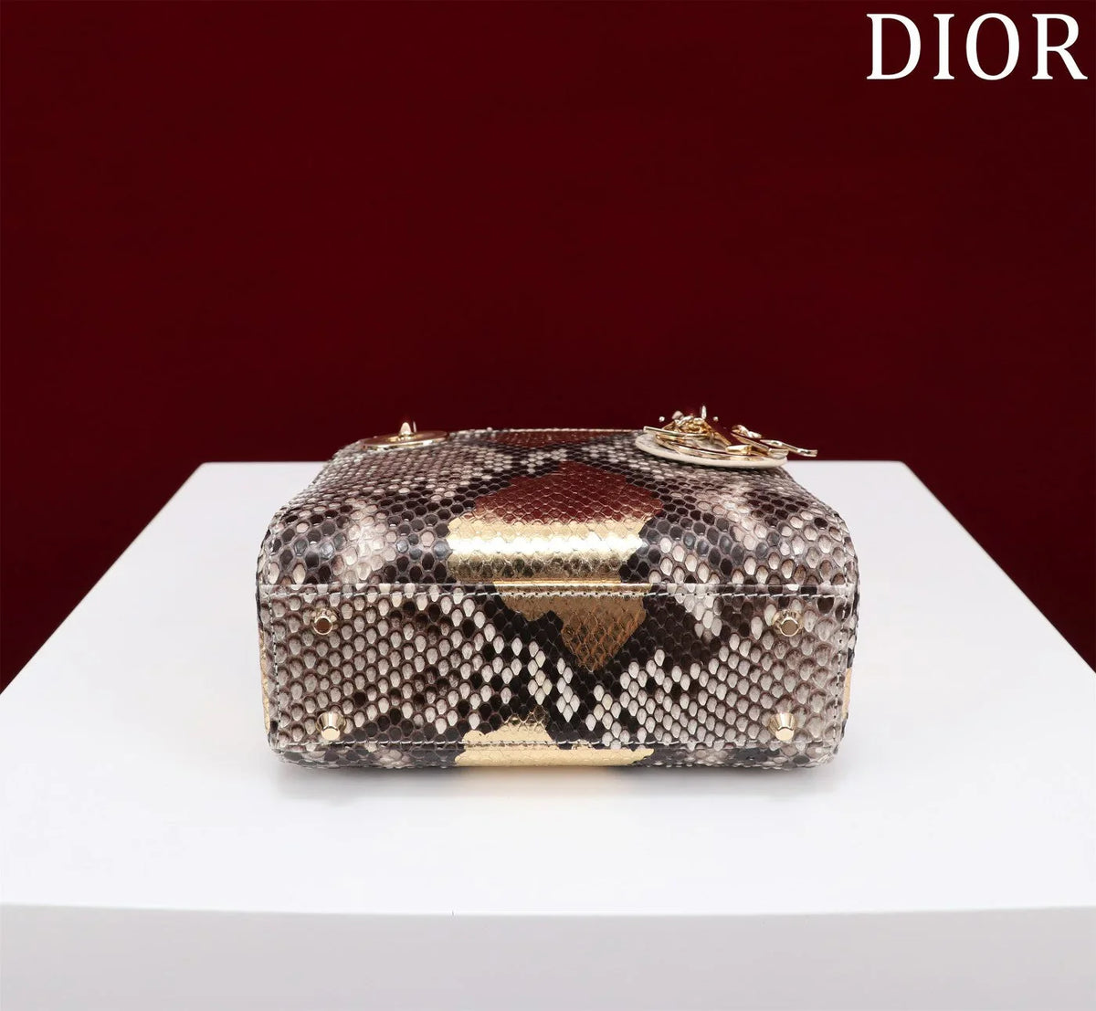 2026 Exquisite+leather+bags-111