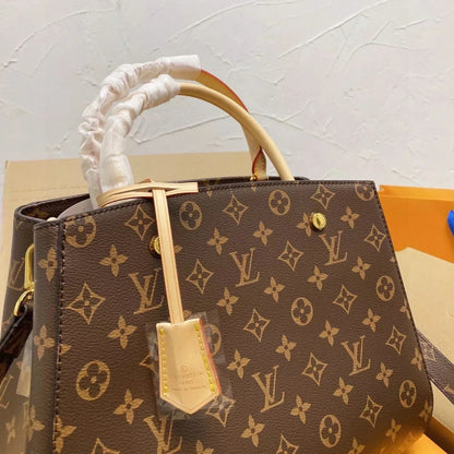 2026 Exquisite+leather+bags-570