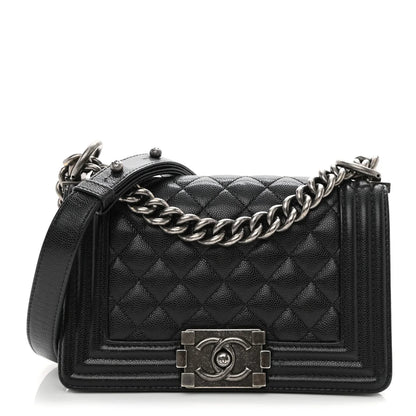 2026 Exquisite+leather+bags-758