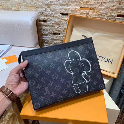 2026 Exquisite+leather+bags-30