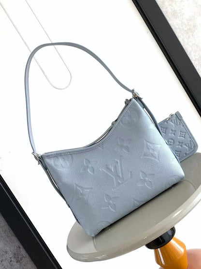 2026 Exquisite+leather+bags-388