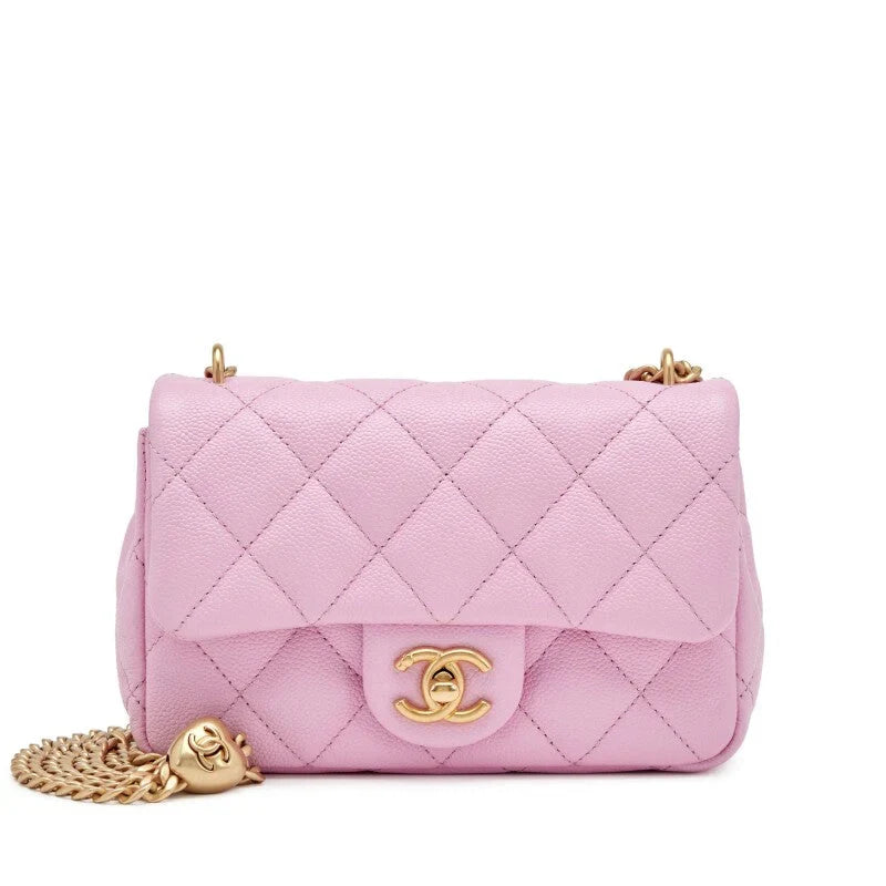 2026 Exquisite+leather+bags-731