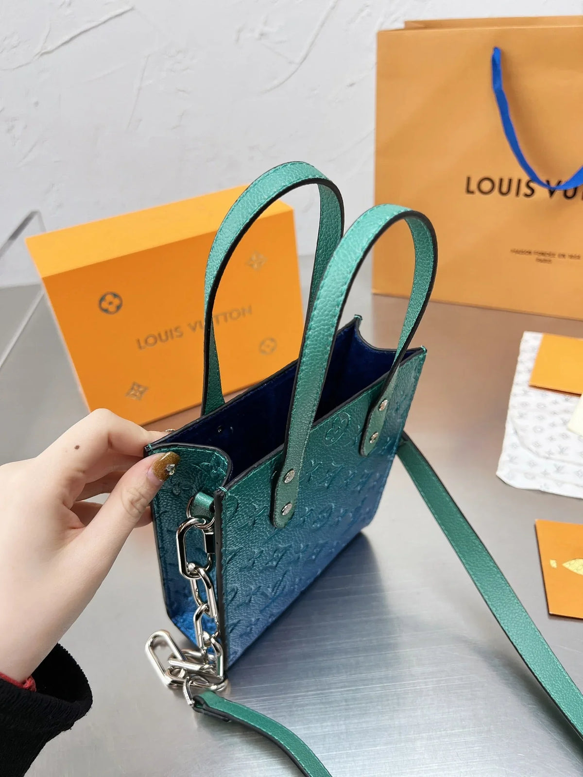 2026 Exquisite+leather+bags-484