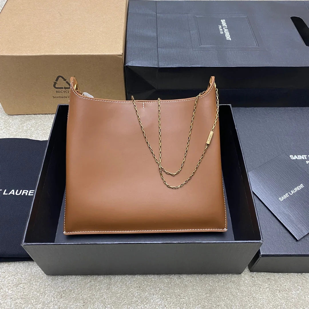 2026 Exquisite+leather+bags-70