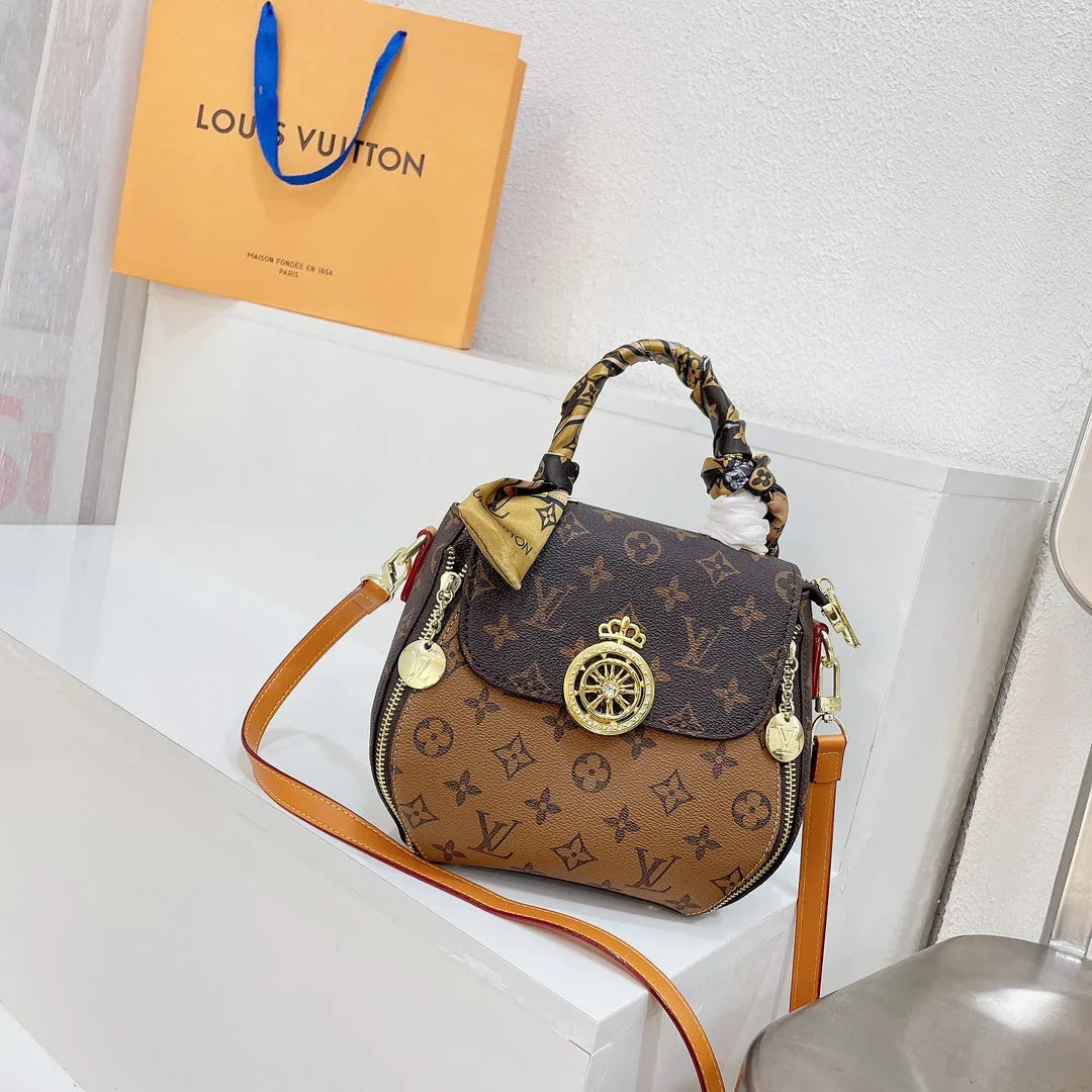 2026 Exquisite+leather+bags-425
