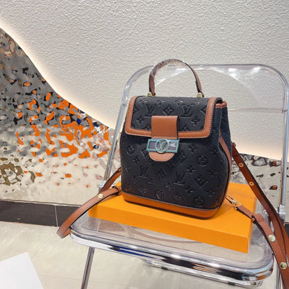 2026 Exquisite+leather+bags-498