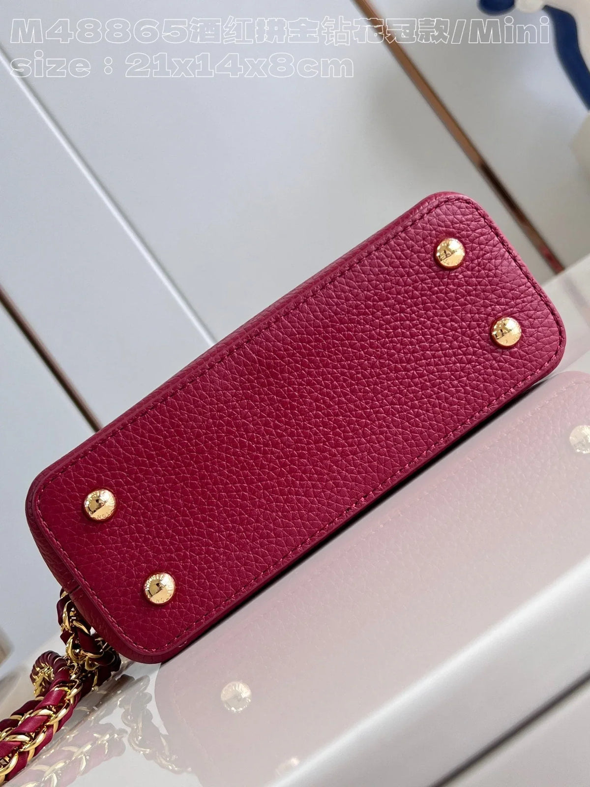 2026 Exquisite+leather+bags-328