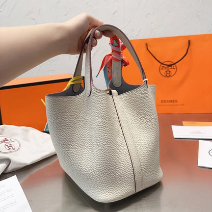 2026 Exquisite+leather+bags-652