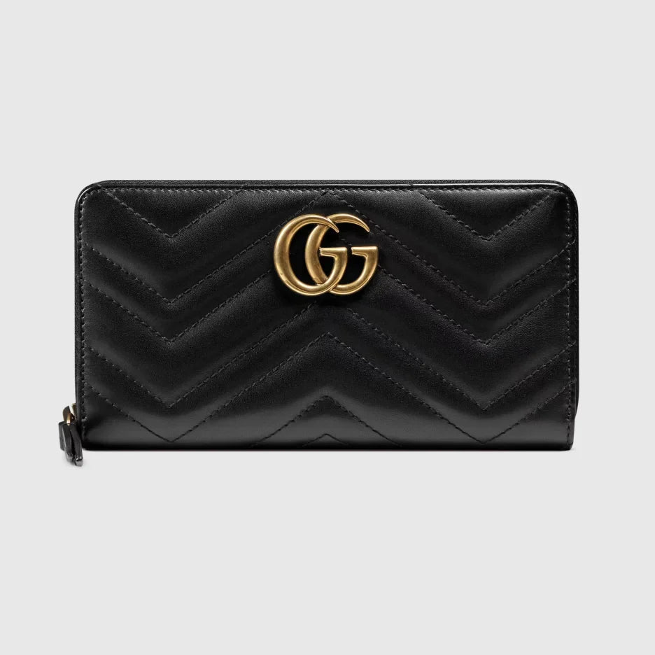 2026 Exquisite+leather+bags-704