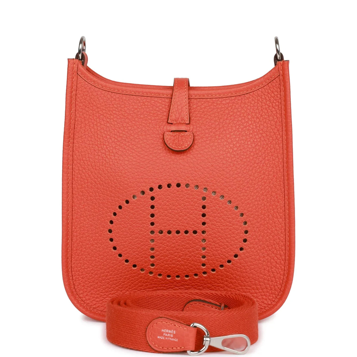 2026 Exquisite+leather+bags-1476