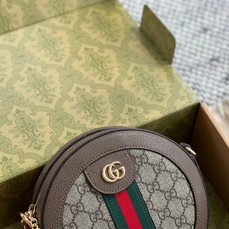 2026 Exquisite+leather+bags-461