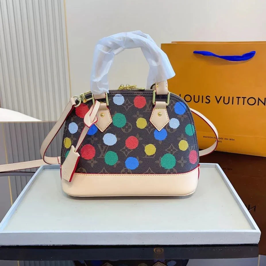 2026 Exquisite+leather+bags-587