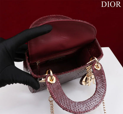 2026 Exquisite+leather+bags-101