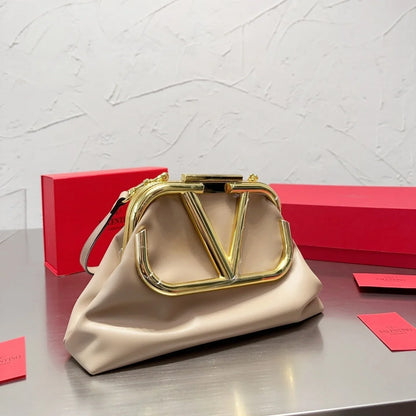 2026 Exquisite+leather+bags-607