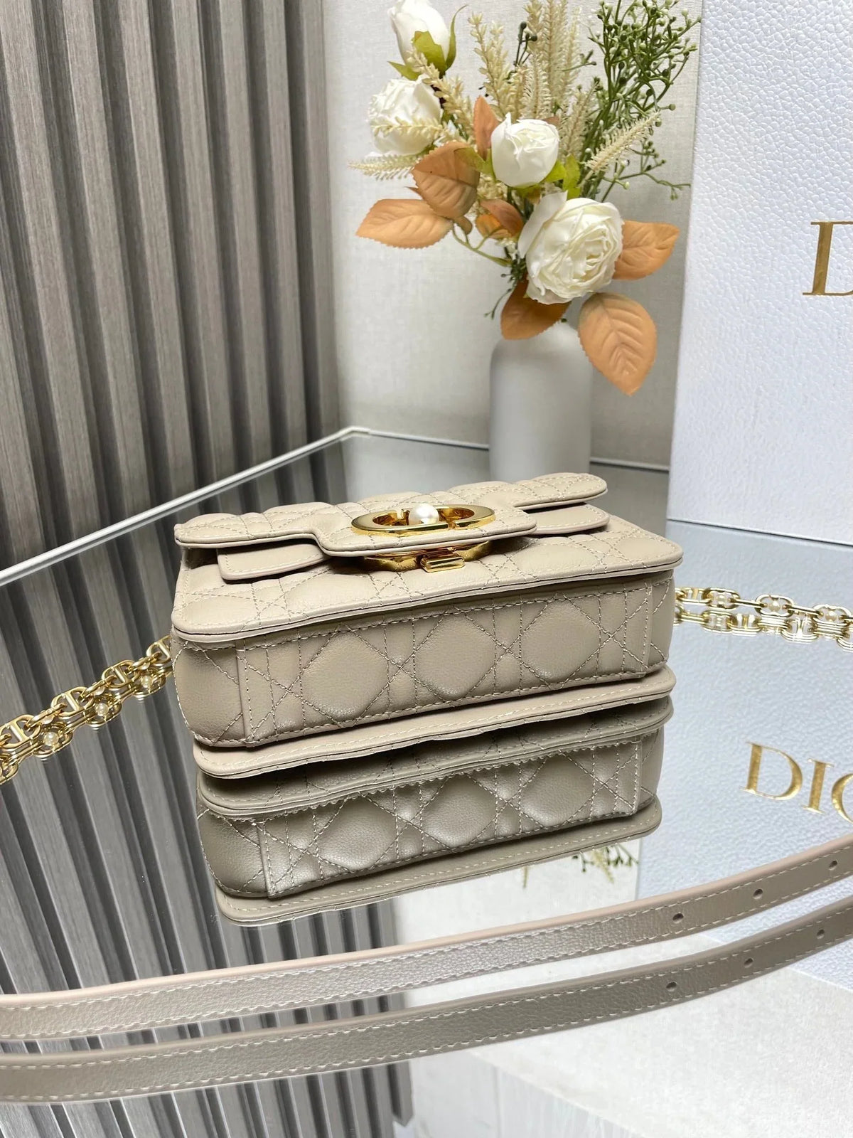 2026 Exquisite+leather+bags-363