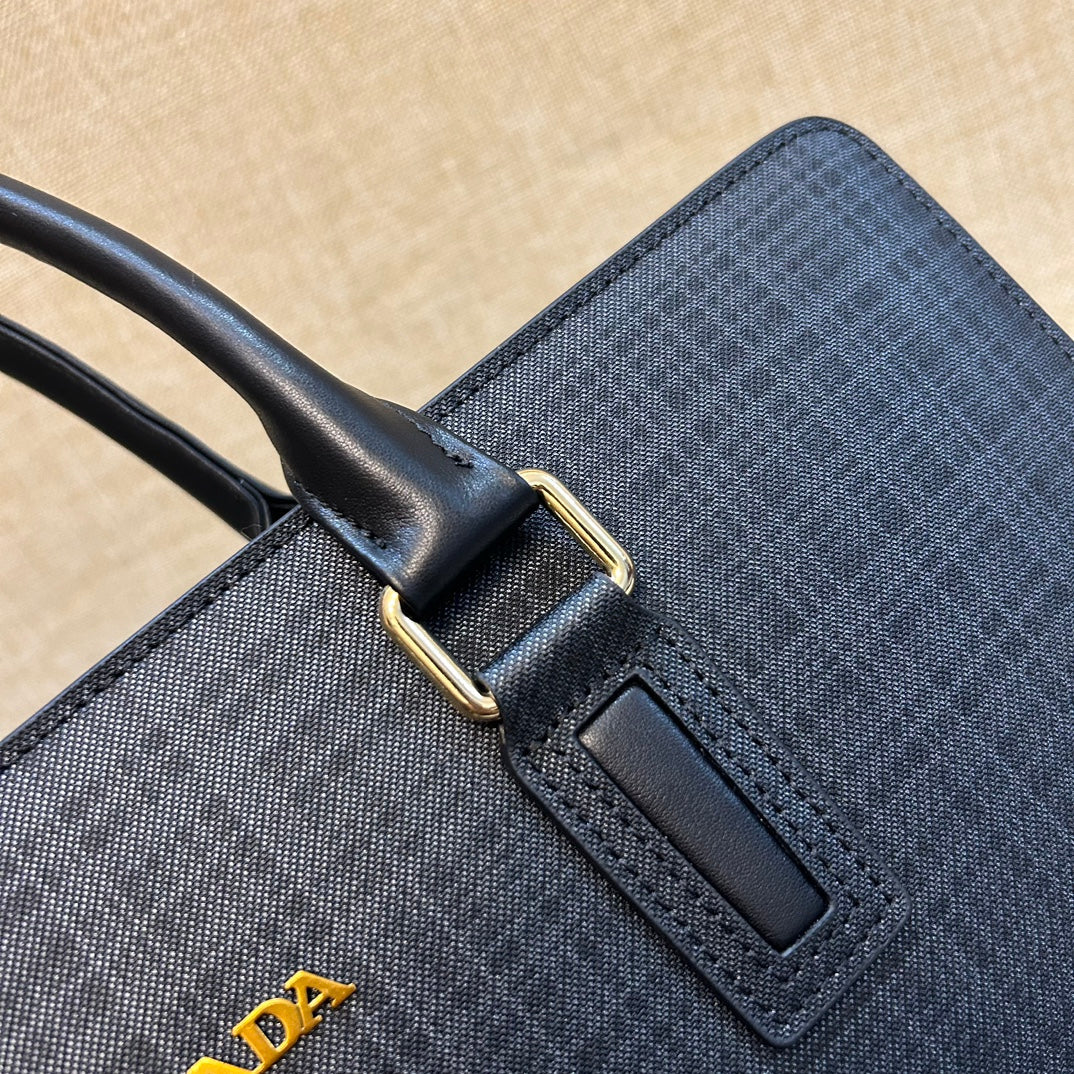 2026 Exquisite+leather+bags-332