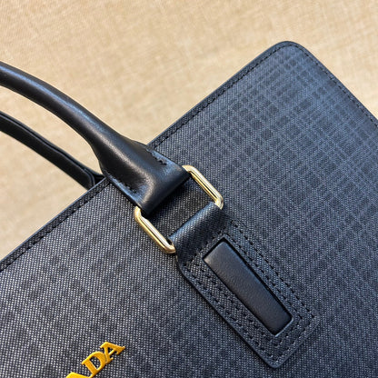 2026 Exquisite+leather+bags-332