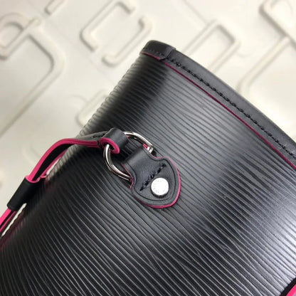 2026 Exquisite+leather+bags-705