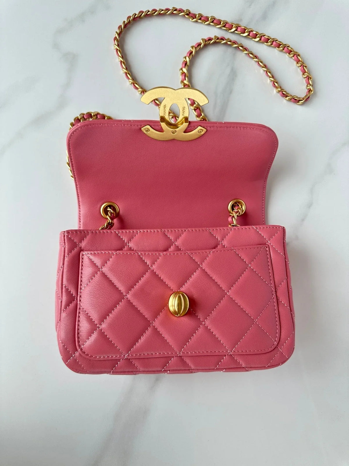 2026 Exquisite+leather+bags-378