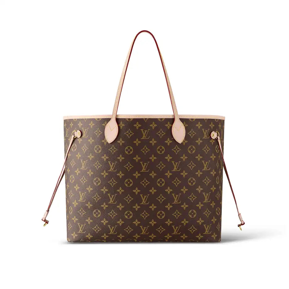 2026 Exquisite+leather+bags-1291