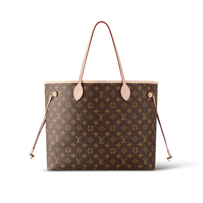2026 Exquisite+leather+bags-1291