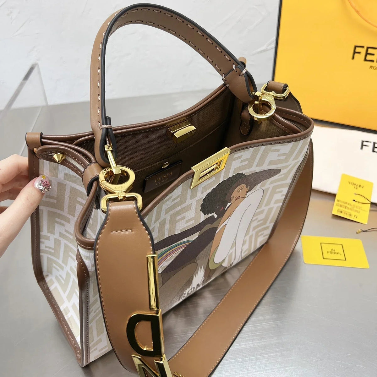 2026 Exquisite+leather+bags-477