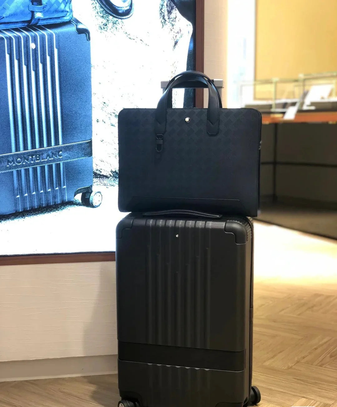 2026 Exquisite+leather+bags-315