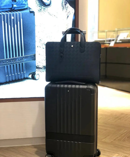 2026 Exquisite+leather+bags-315